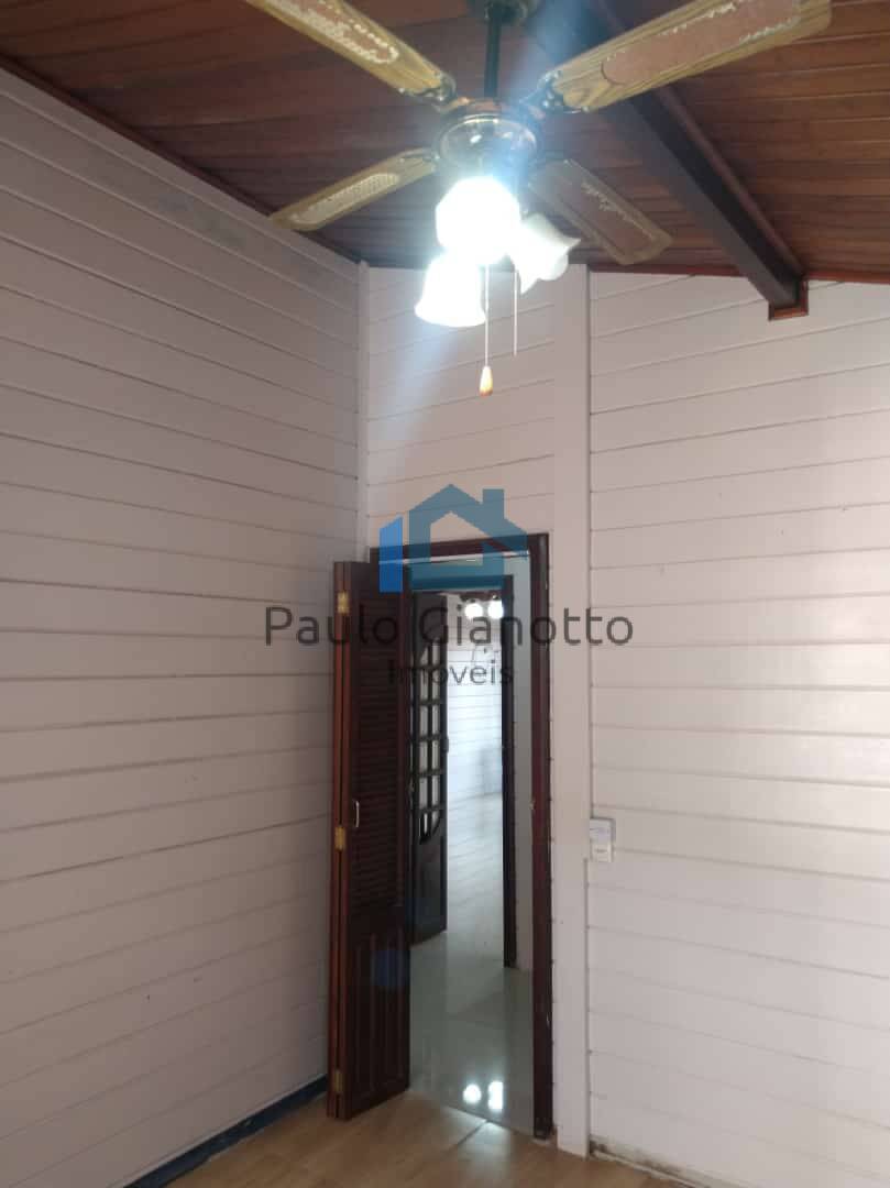 Casa de Condomínio, 3 quartos - Foto 28