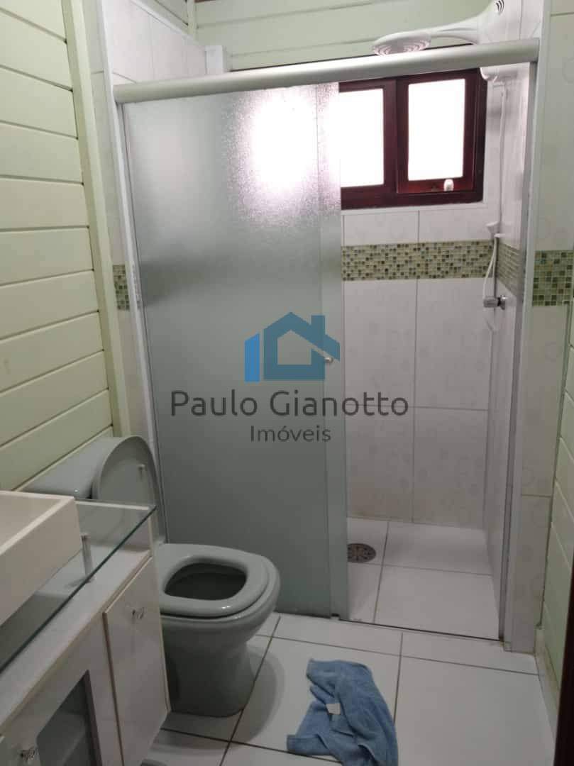 Casa de Condomínio, 3 quartos - Foto 24