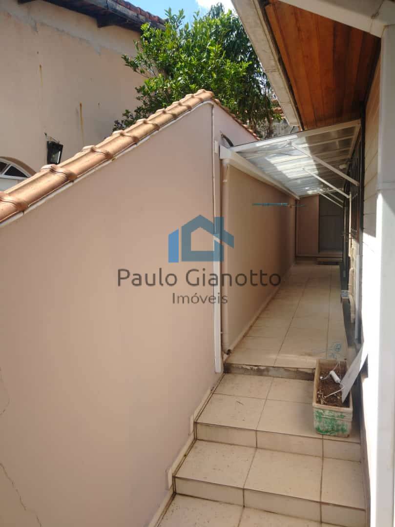 Casa de Condomínio, 3 quartos - Foto 37