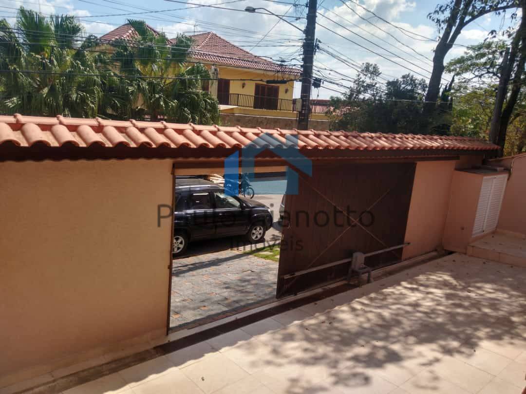 Casa de Condomínio, 3 quartos - Foto 39