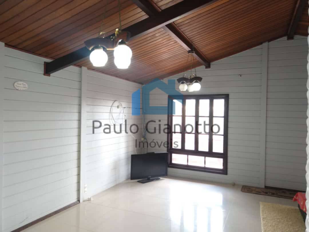 Casa de Condomínio, 3 quartos - Foto 16