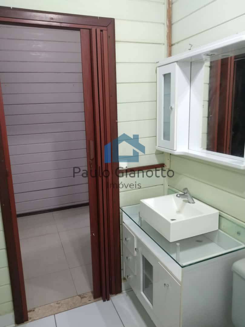 Casa de Condomínio, 3 quartos - Foto 25