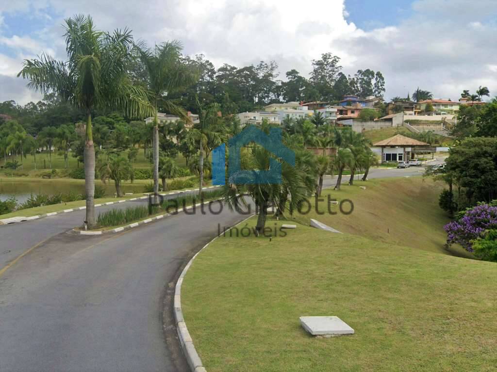 Casa, 4 quartos, 463 m² - Foto 62