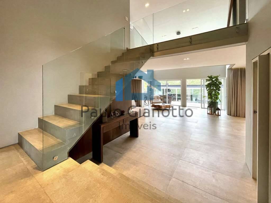 Casa, 4 quartos, 463 m² - Foto 17