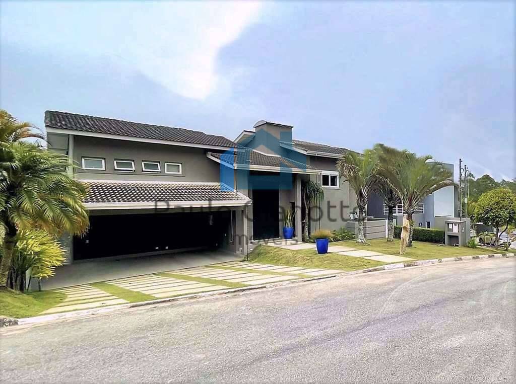 Casa, 4 quartos, 463 m² - Foto 56