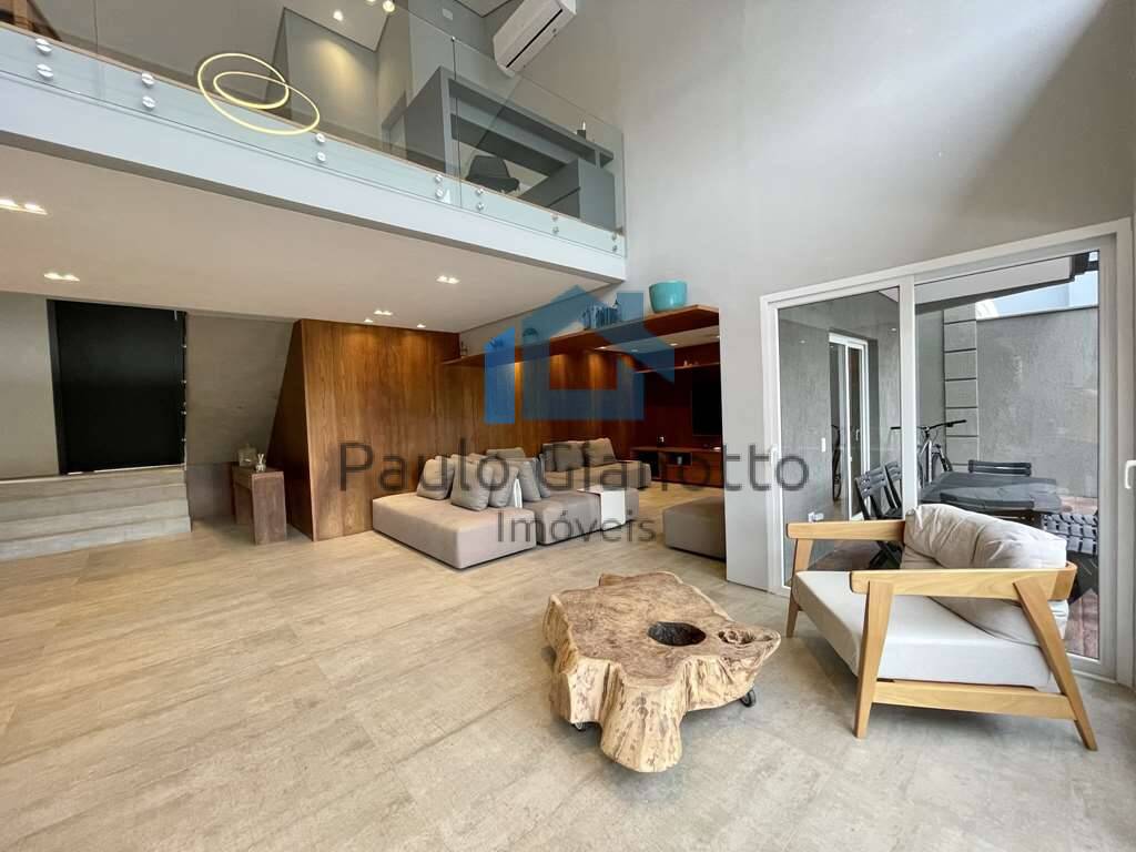 Casa, 4 quartos, 463 m² - Foto 15