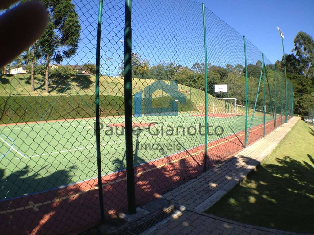 Casa, 4 quartos, 463 m² - Foto 63