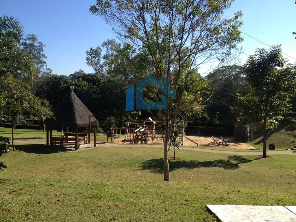 Casa, 4 quartos, 463 m² - Foto 59