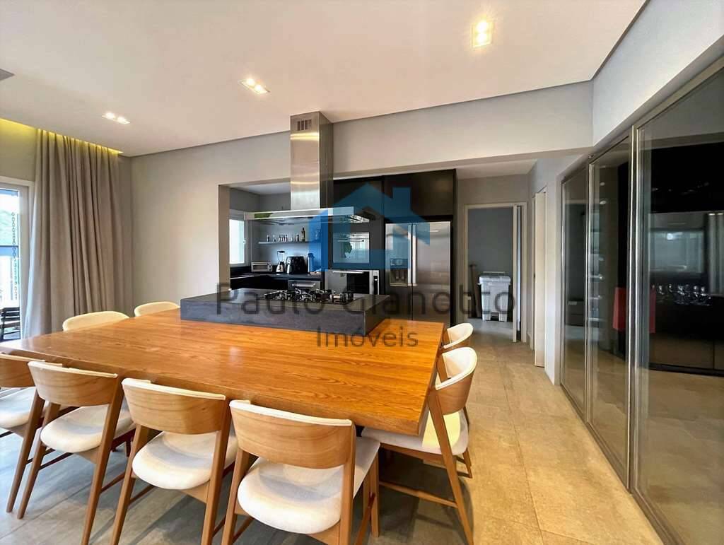 Casa, 4 quartos, 463 m² - Foto 26