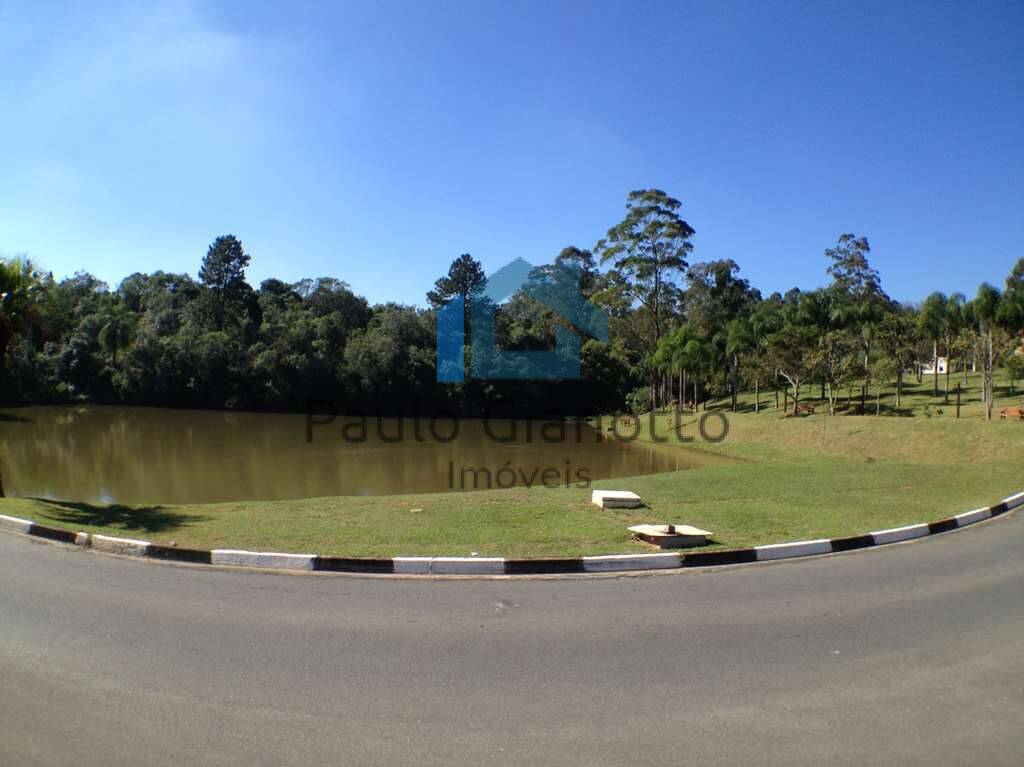 Casa, 4 quartos, 463 m² - Foto 57