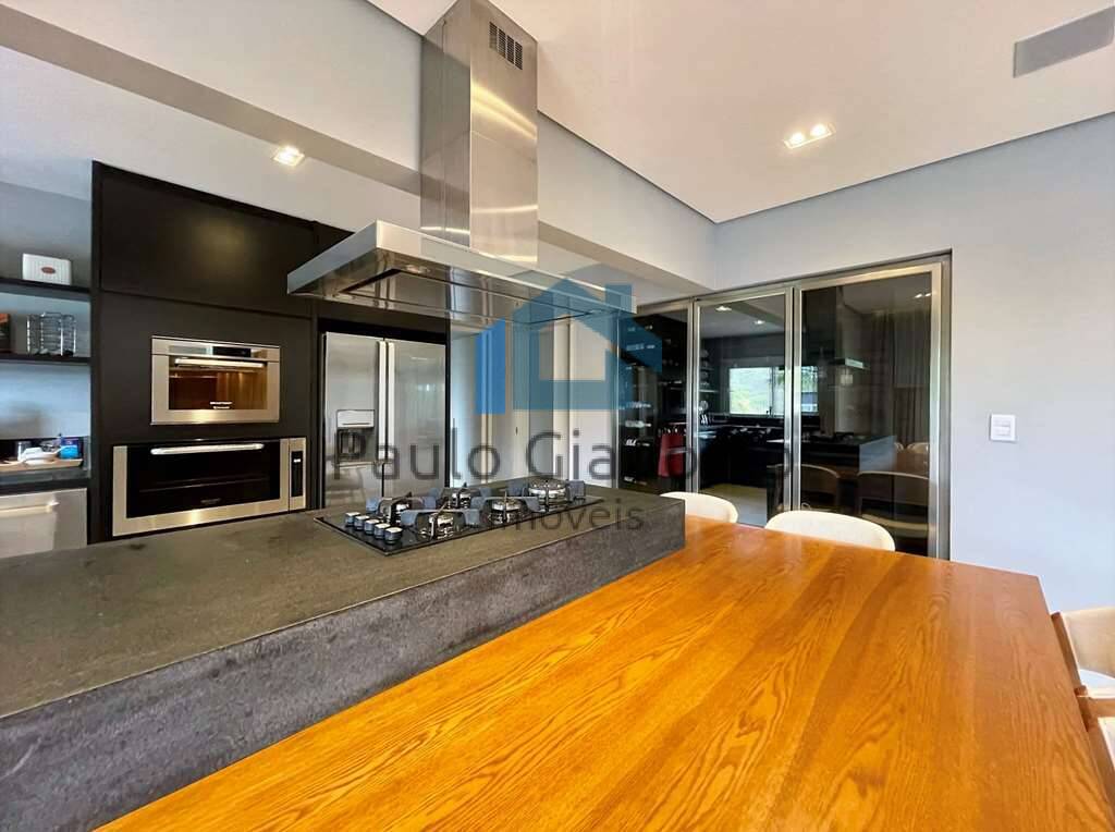 Casa, 4 quartos, 463 m² - Foto 21