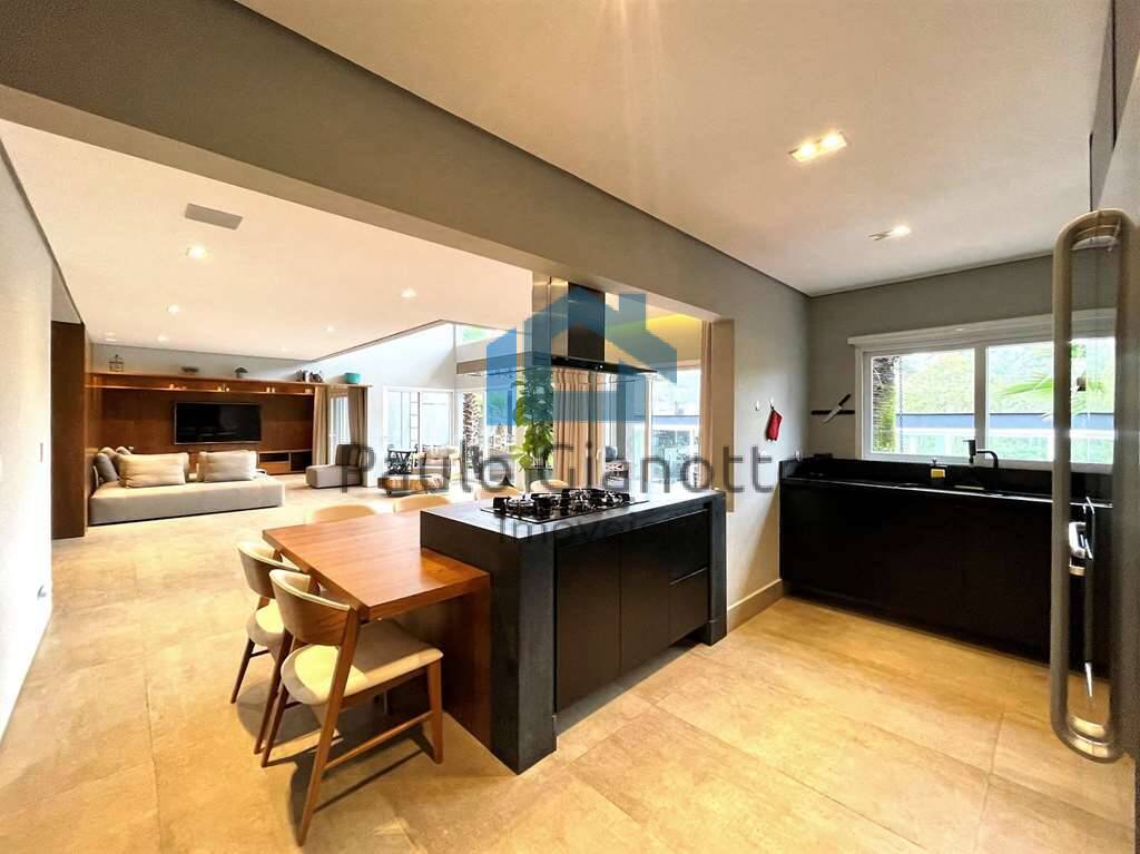 Casa, 4 quartos, 463 m² - Foto 31