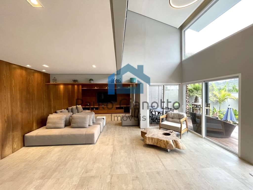 Casa, 4 quartos, 463 m² - Foto 22