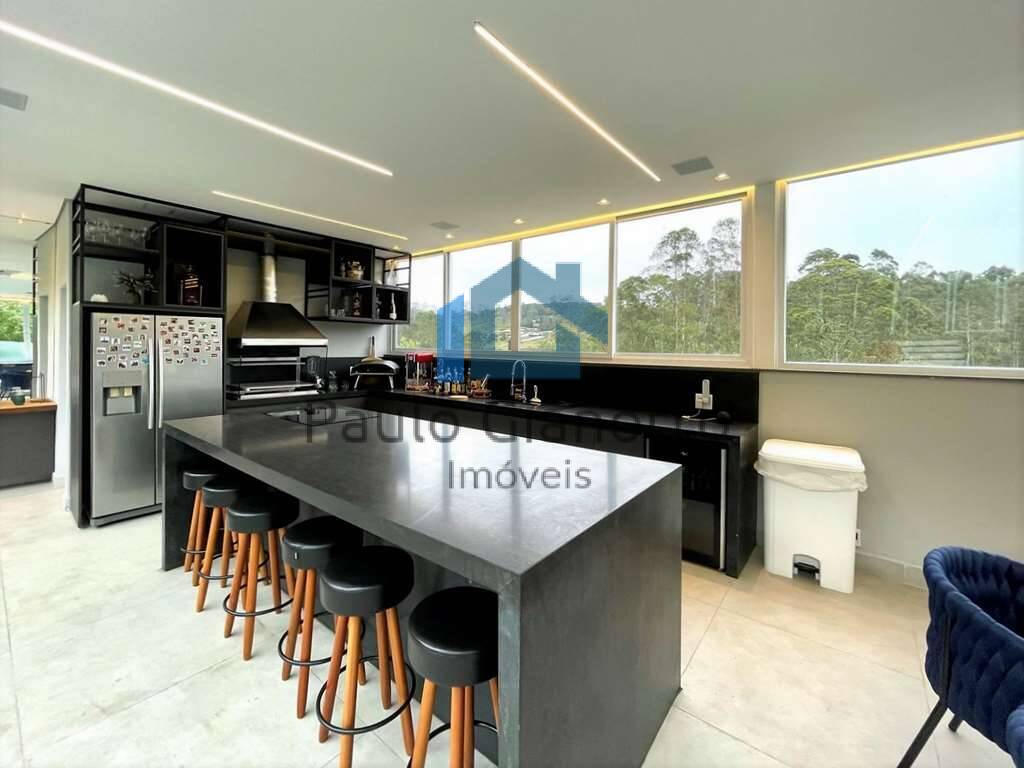 Casa, 4 quartos, 463 m² - Foto 29