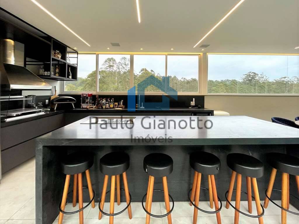 Casa, 4 quartos, 463 m² - Foto 28