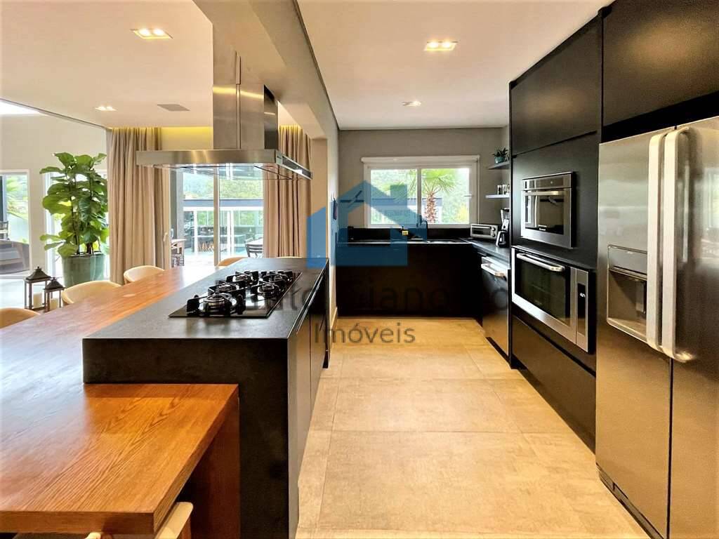 Casa, 4 quartos, 463 m² - Foto 25