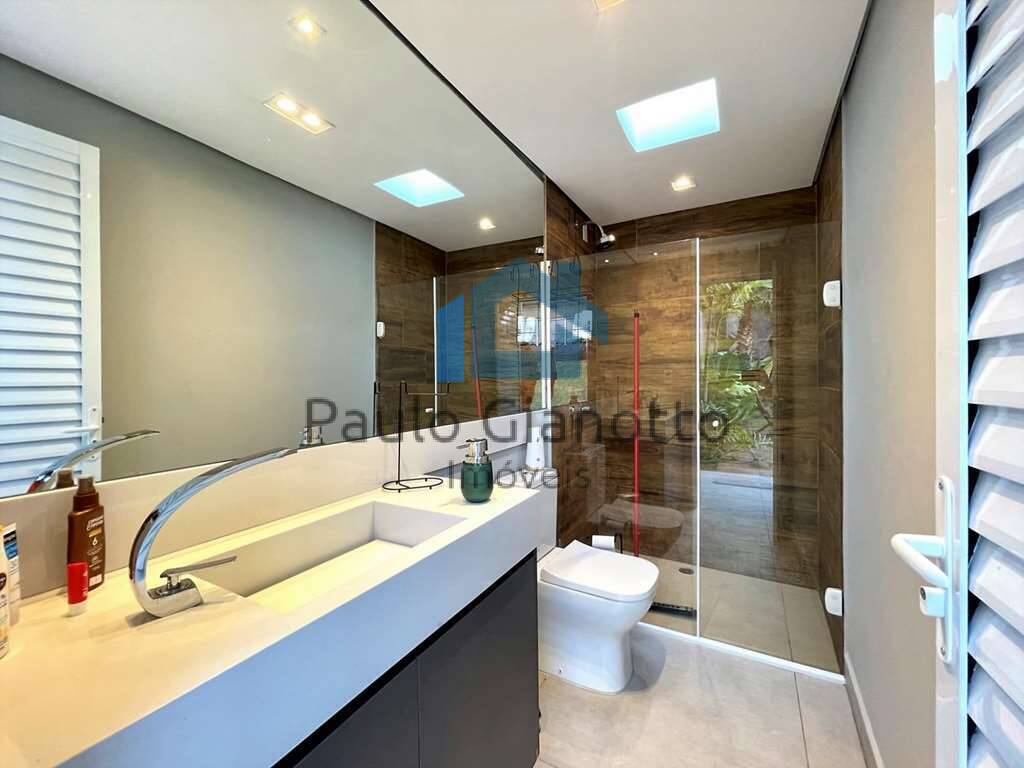 Casa, 4 quartos, 463 m² - Foto 32