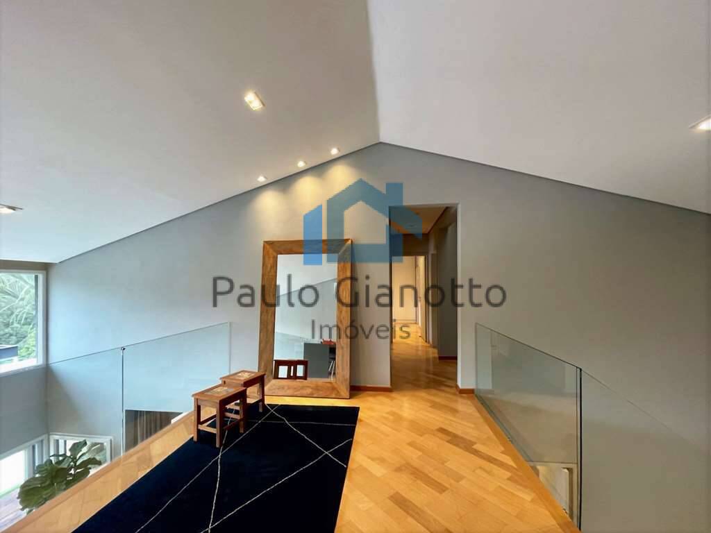 Casa, 4 quartos, 463 m² - Foto 34