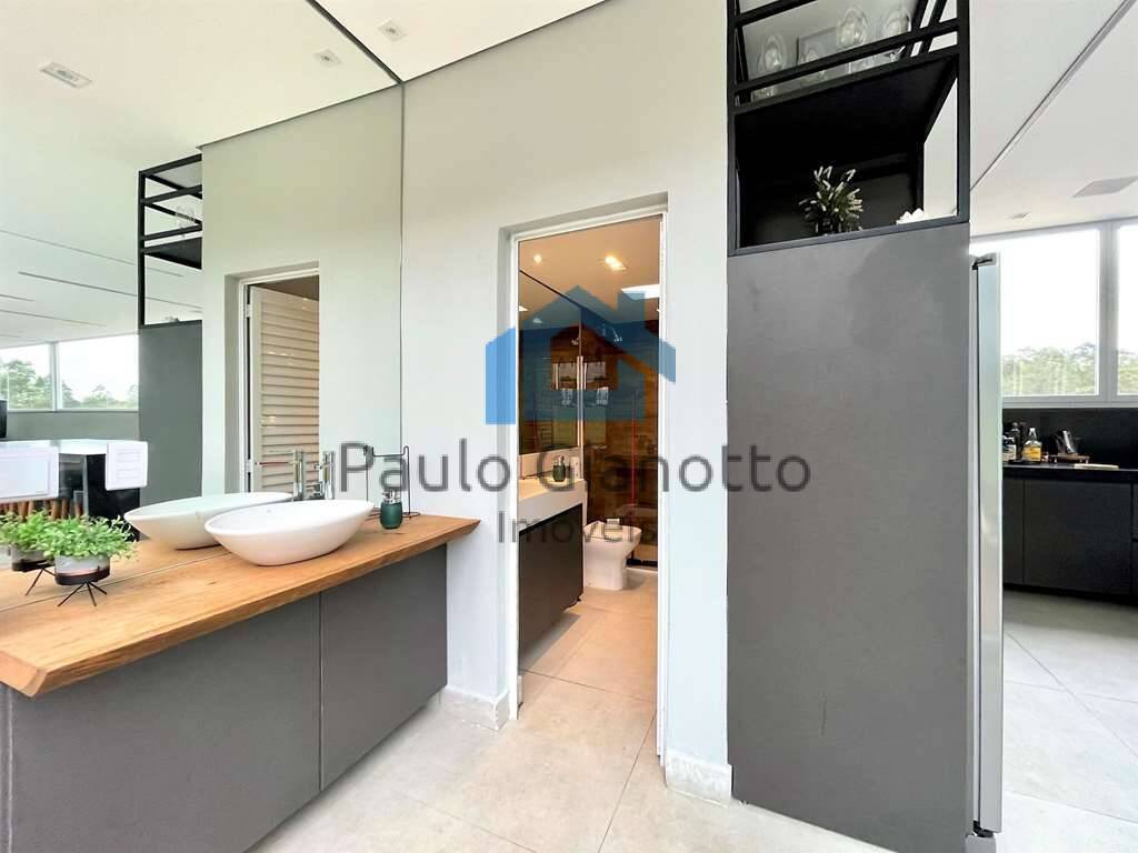 Casa, 4 quartos, 463 m² - Foto 35