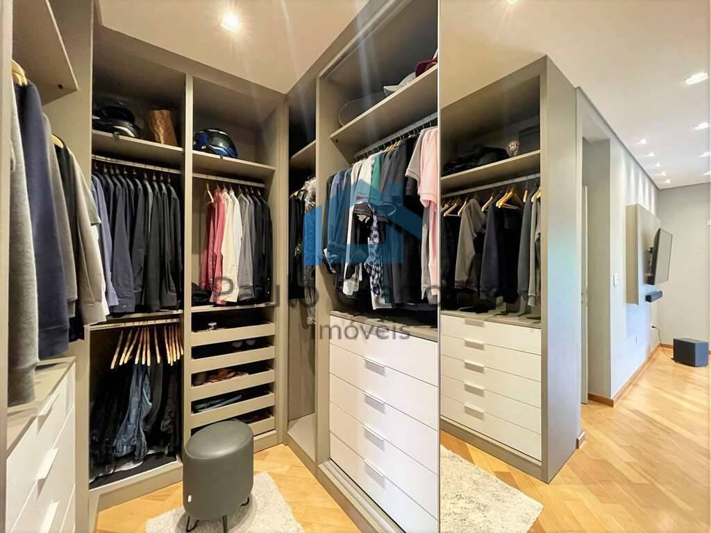 Casa, 4 quartos, 463 m² - Foto 36