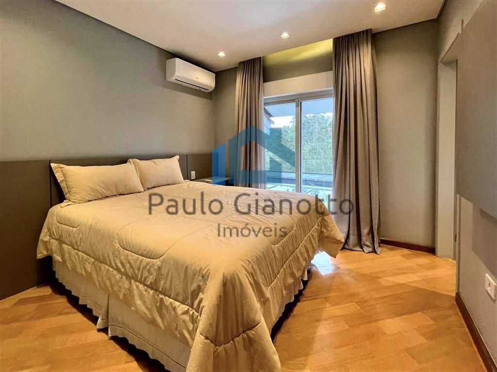 Casa, 4 quartos, 463 m² - Foto 38