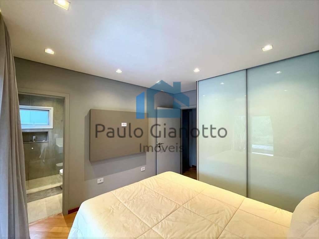 Casa, 4 quartos, 463 m² - Foto 40