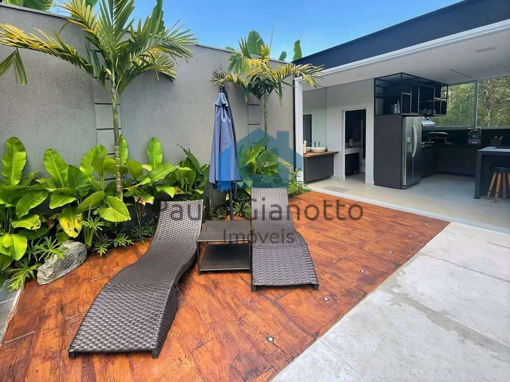 Casa, 4 quartos, 463 m² - Foto 37