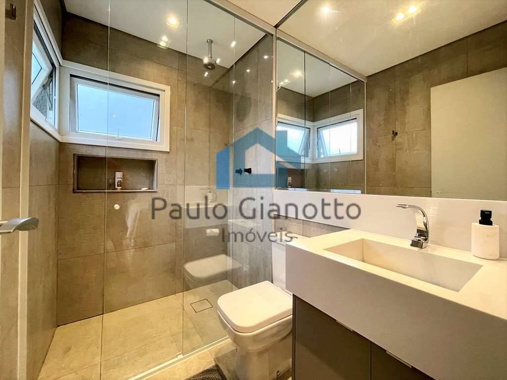 Casa, 4 quartos, 463 m² - Foto 43