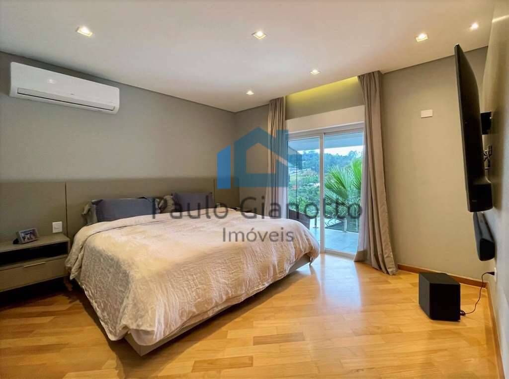 Casa, 4 quartos, 463 m² - Foto 42