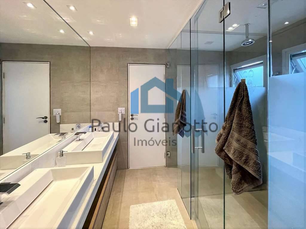 Casa, 4 quartos, 463 m² - Foto 45