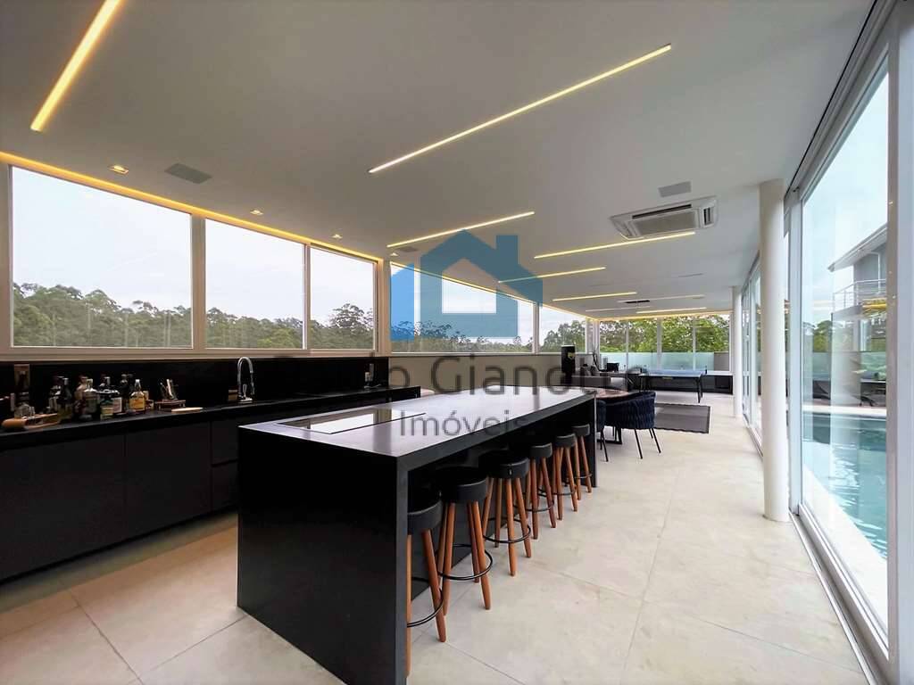 Casa, 4 quartos, 463 m² - Foto 46