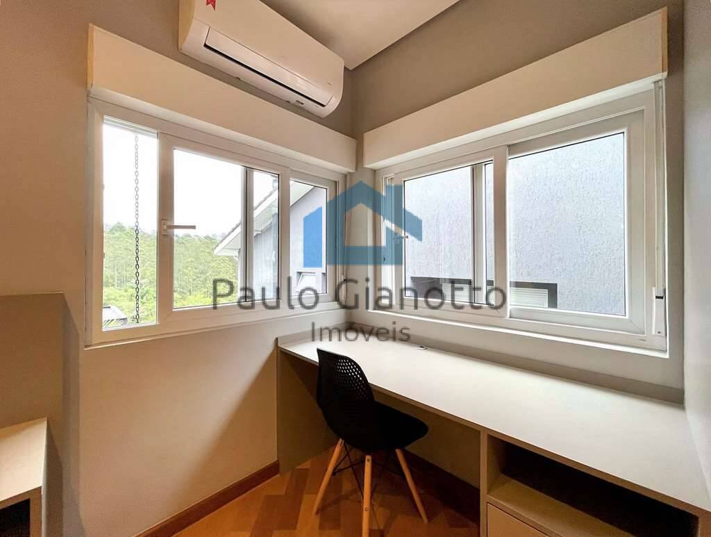 Casa, 4 quartos, 463 m² - Foto 51