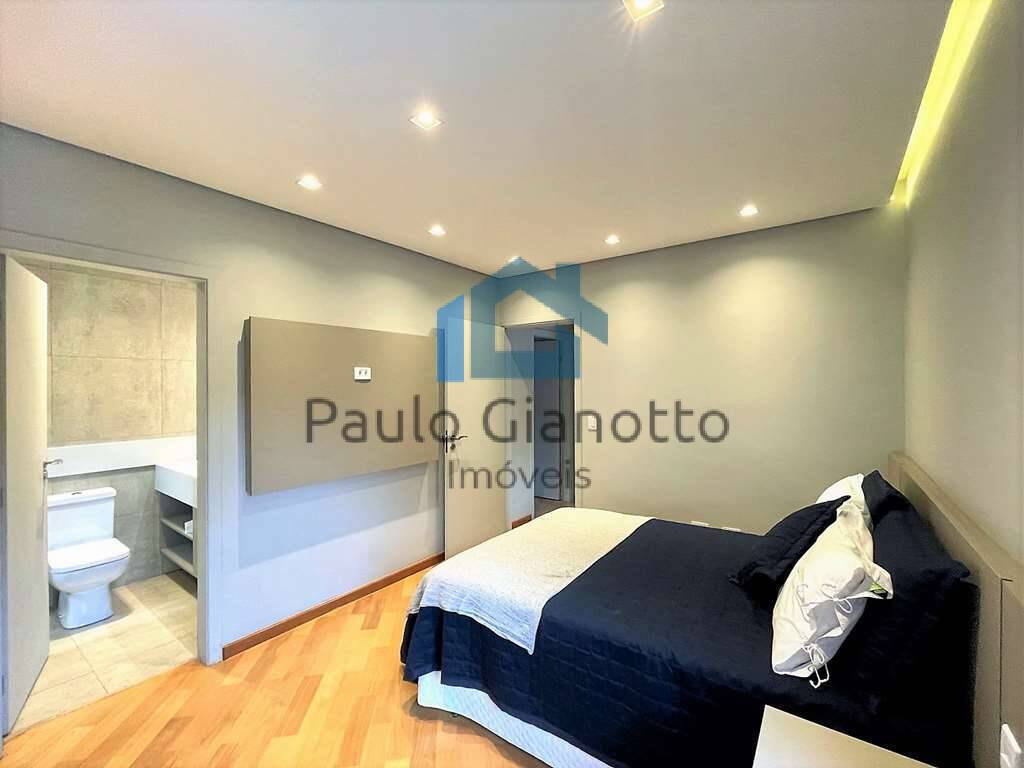 Casa, 4 quartos, 463 m² - Foto 50