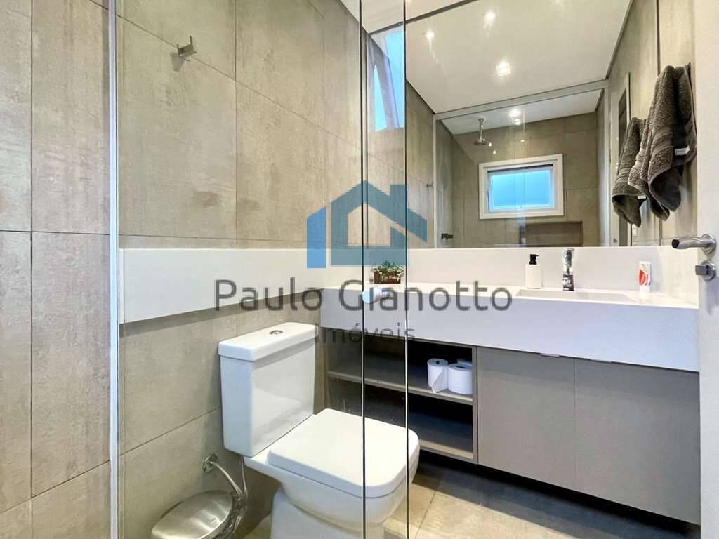 Casa, 4 quartos, 463 m² - Foto 49