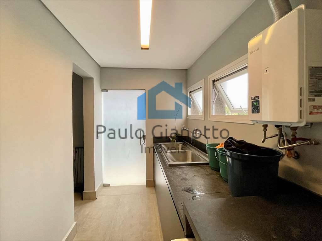 Casa, 4 quartos, 463 m² - Foto 54