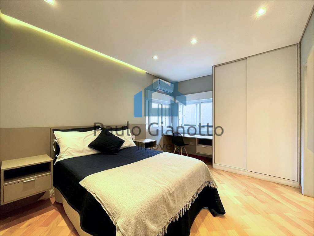 Casa, 4 quartos, 463 m² - Foto 53