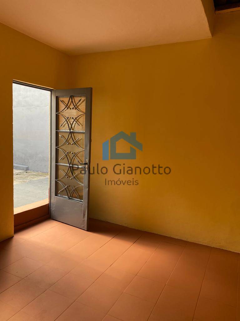 Casa, 1 quarto, 60 m² - Foto 5