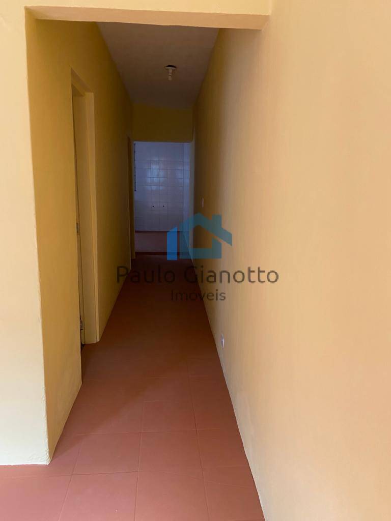 Casa, 1 quarto, 60 m² - Foto 10