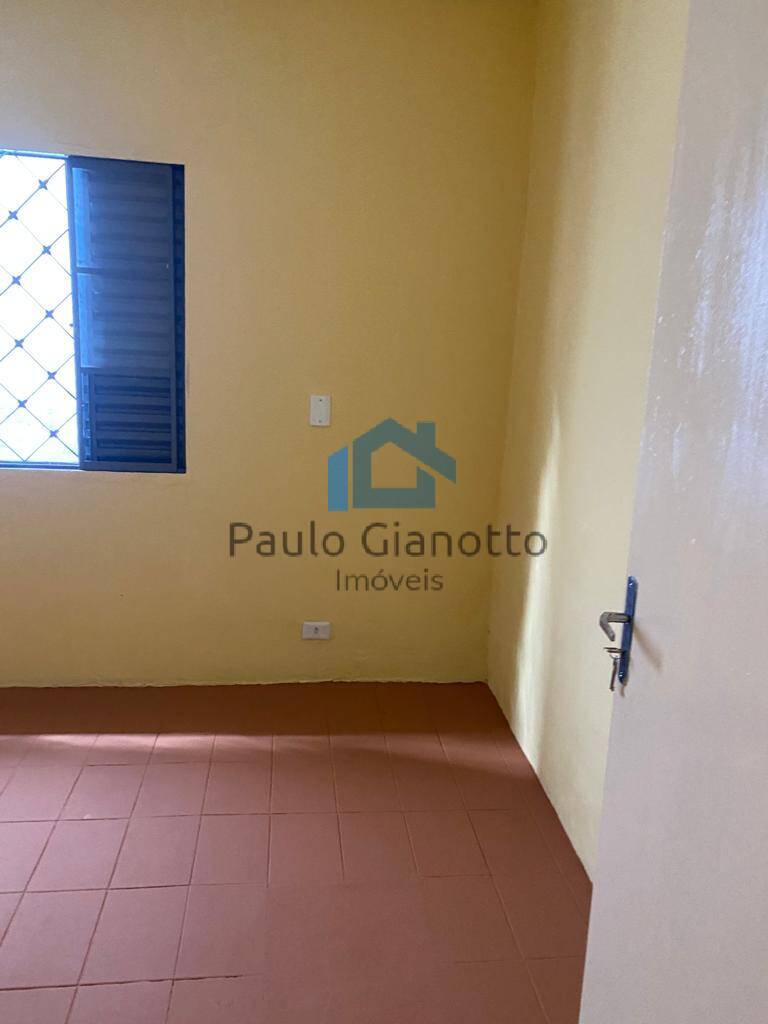 Casa, 1 quarto, 60 m² - Foto 14