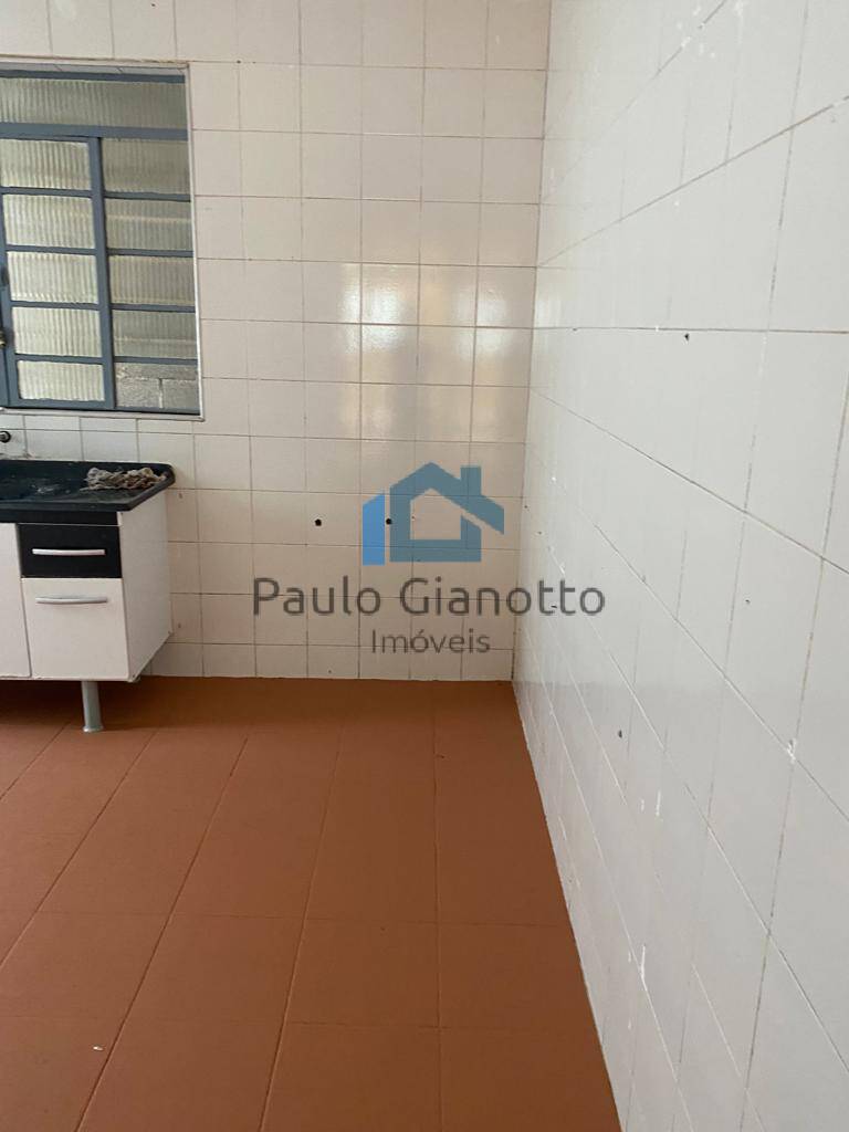 Casa, 1 quarto, 60 m² - Foto 9