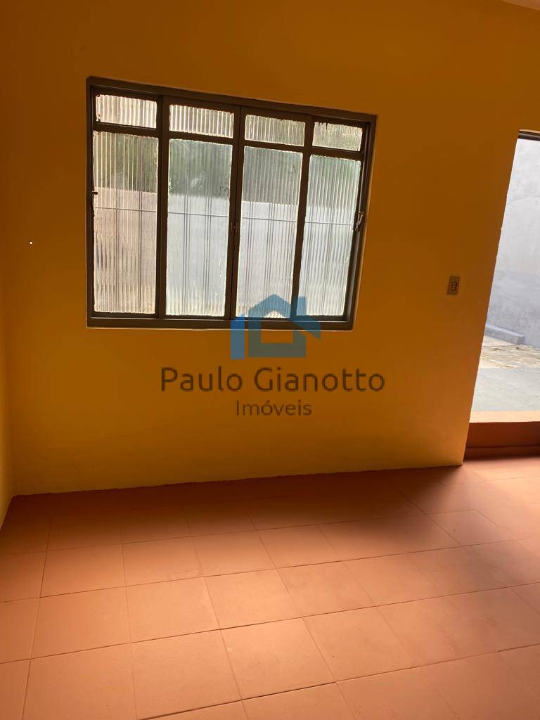 Casa, 1 quarto, 60 m² - Foto 6