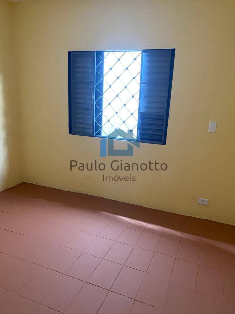 Casa, 1 quarto, 60 m² - Foto 12
