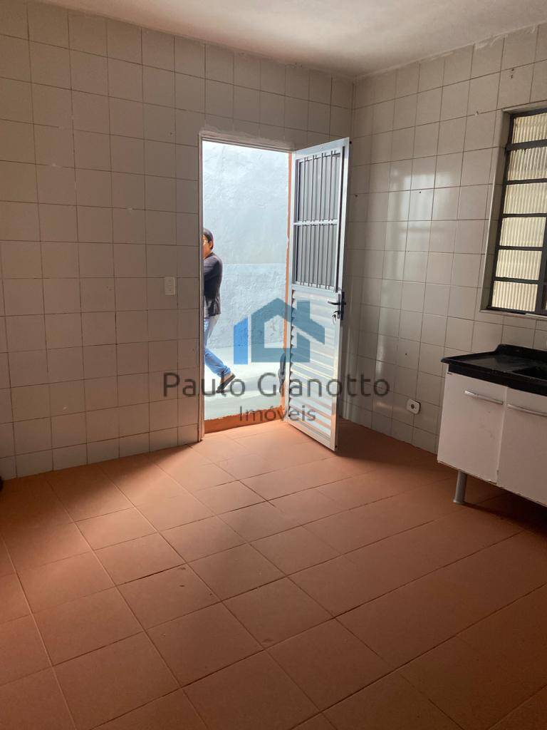 Casa, 1 quarto, 60 m² - Foto 8