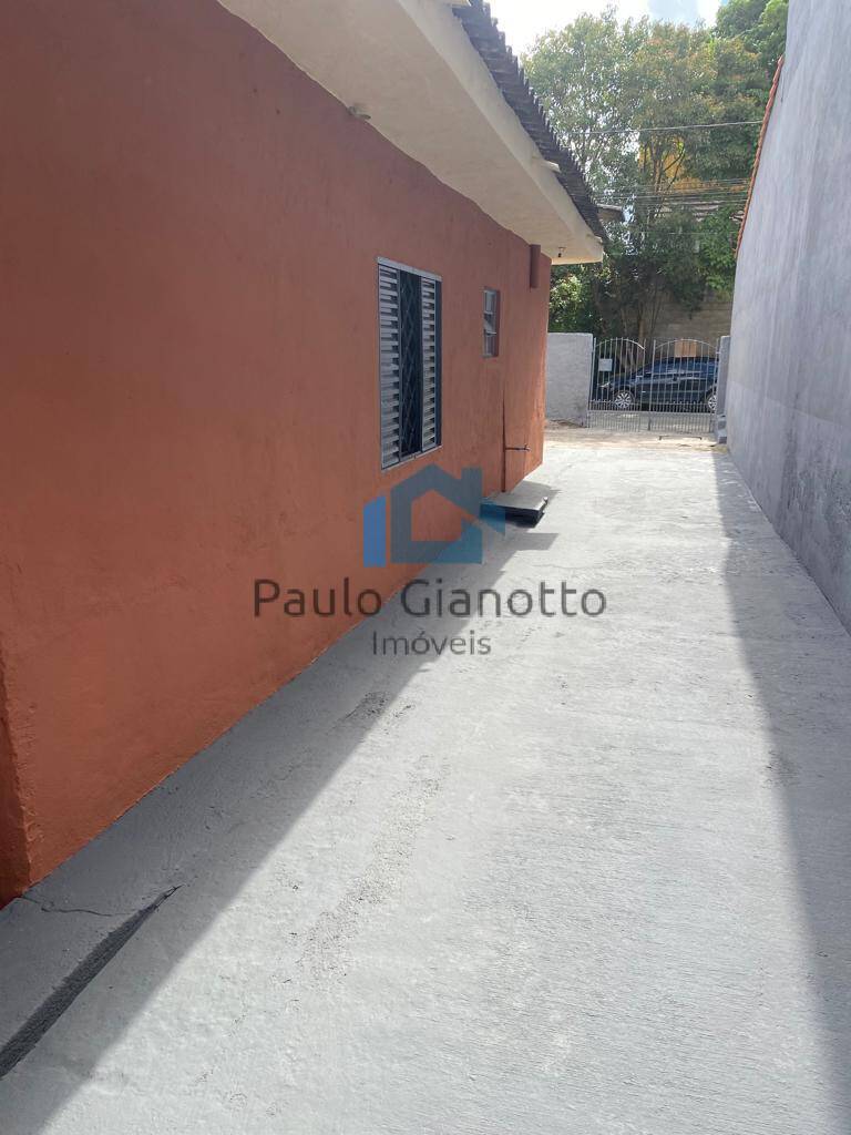 Casa, 1 quarto, 60 m² - Foto 15