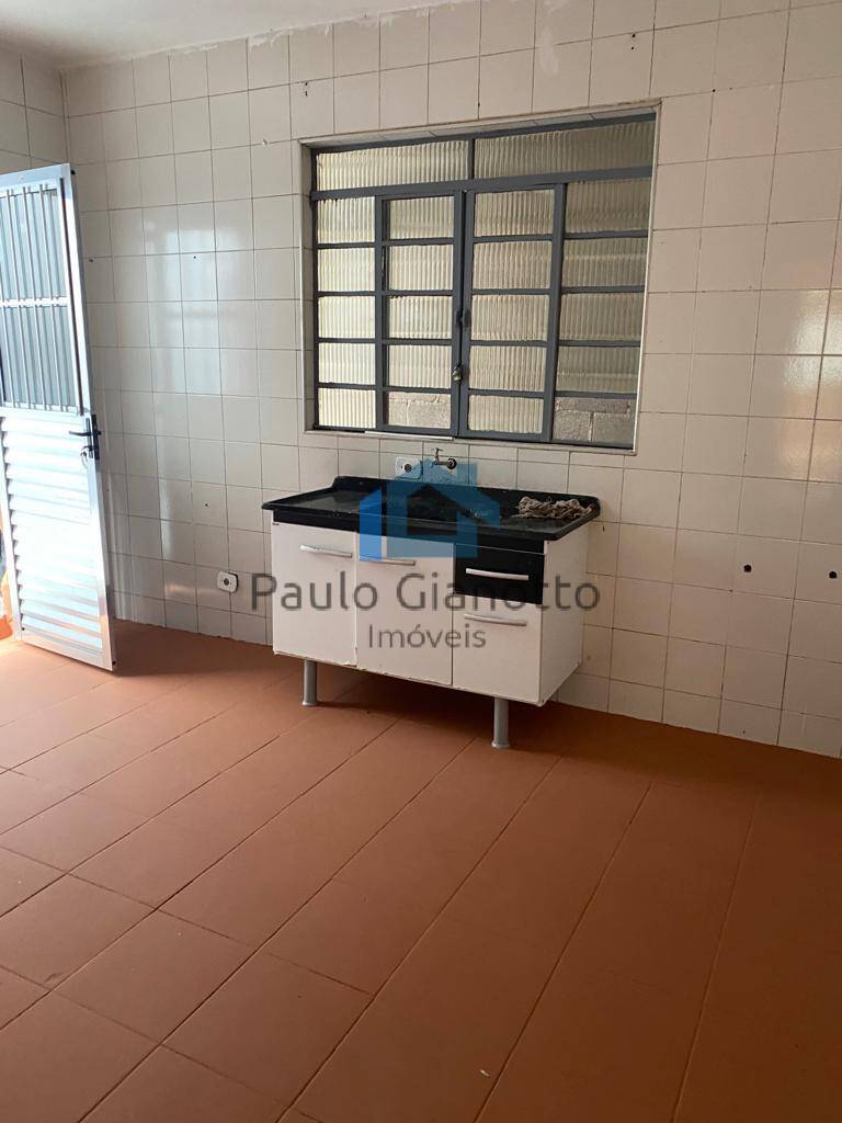 Casa, 1 quarto, 60 m² - Foto 7