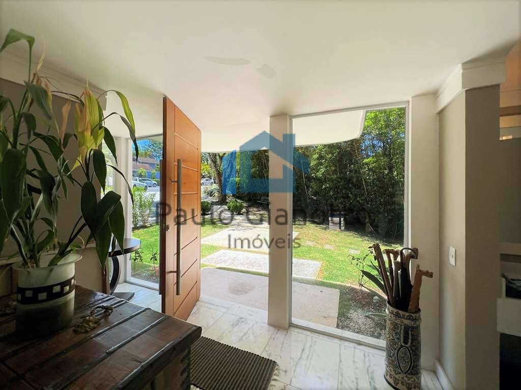 Casa de Condomínio, 4 quartos - Foto 17