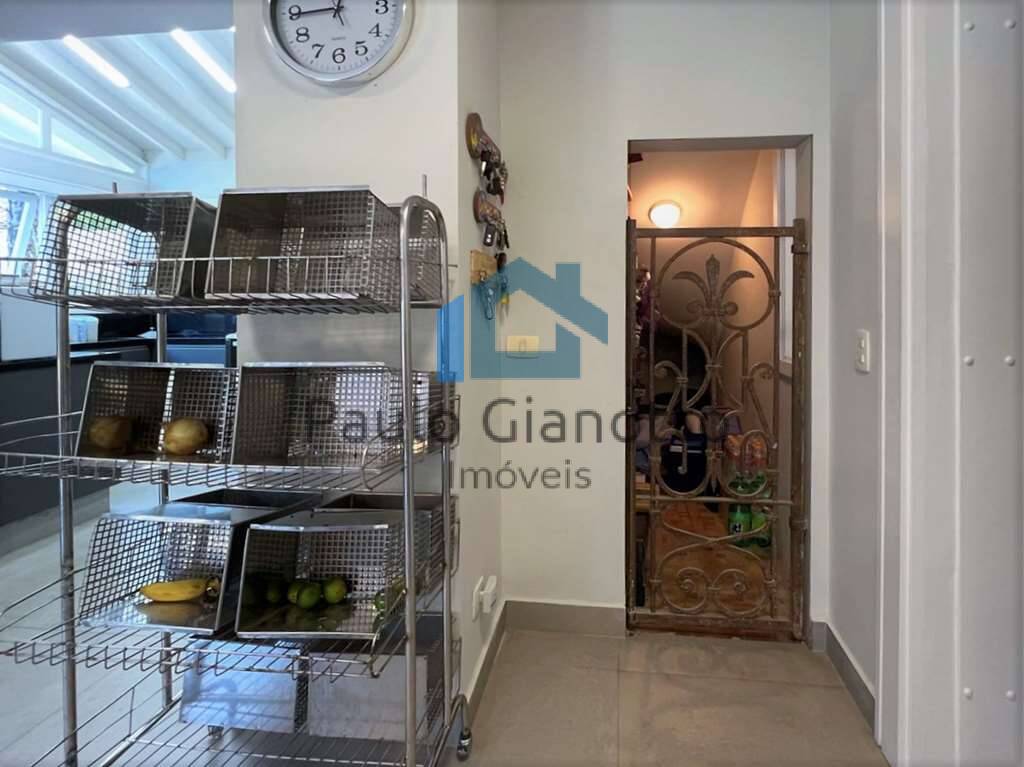 Casa de Condomínio, 4 quartos - Foto 33