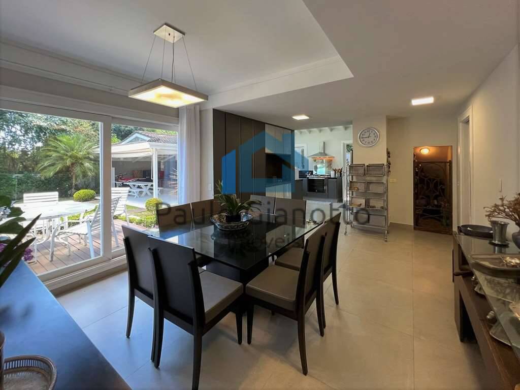 Casa de Condomínio, 4 quartos - Foto 32
