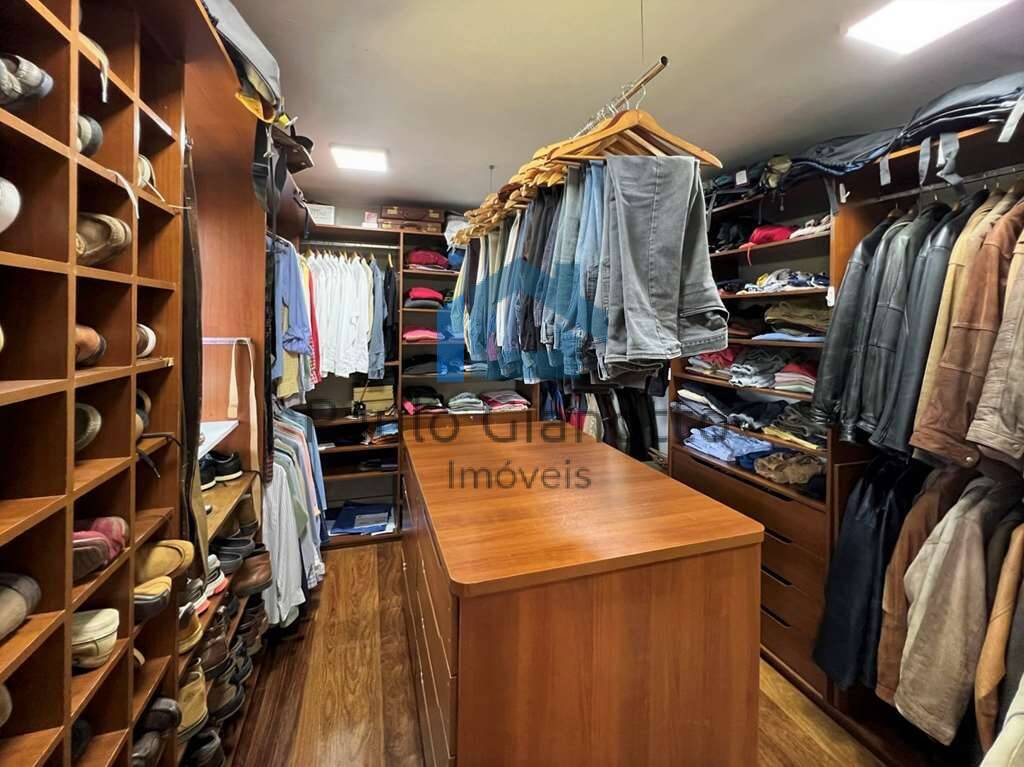 Casa de Condomínio, 4 quartos - Foto 40