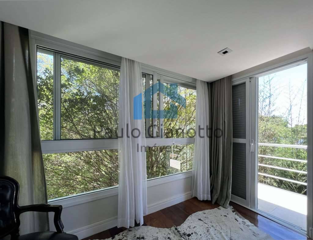 Casa de Condomínio, 4 quartos - Foto 42